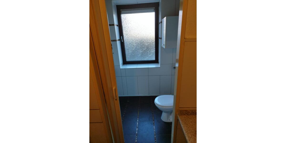 Erdgeschoßwohnung Grömitz - 2 Zimmer, 36 m&sup2;, 500&euro; | Angebot:25892688