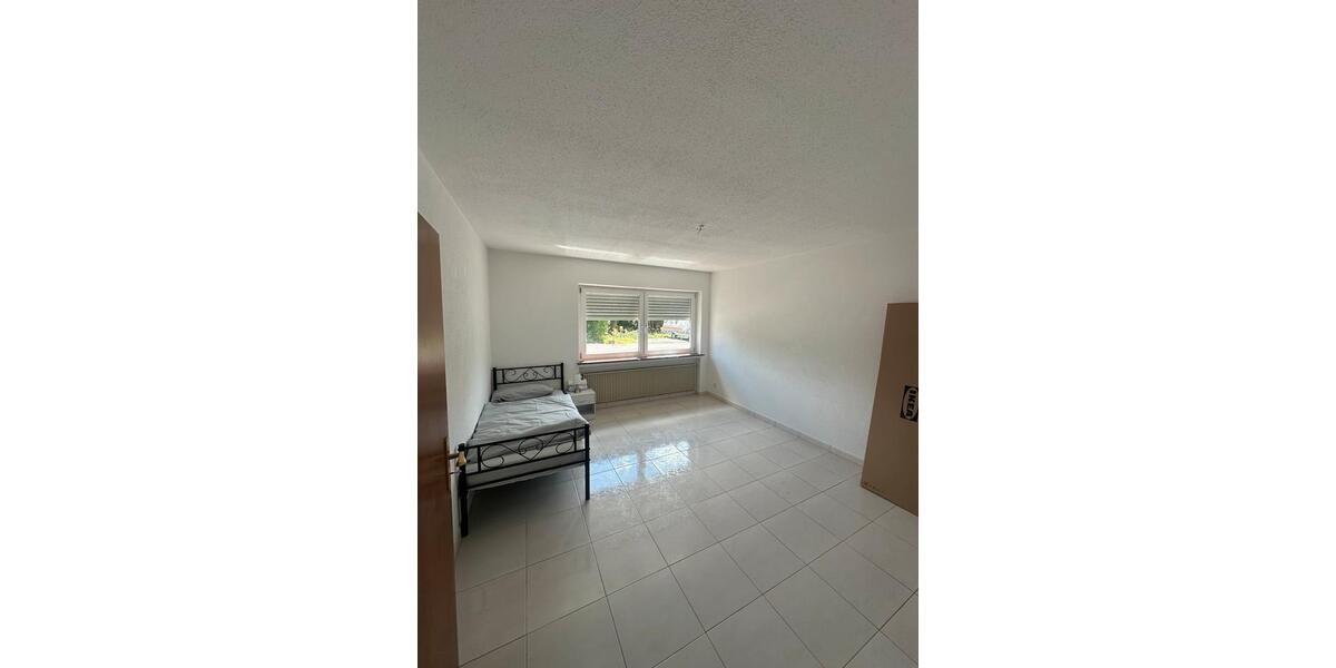 Wohnen auf Zeit Neuwied Feldkirchen - 1 Zimmer, 15 m&sup2;, 500&euro; | Angebot:25986004