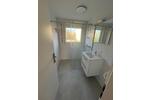 Etagenwohnung Baltmannsweiler - 4 Zimmer, 87 m&sup2;, 1.200&euro; | Angebot:26634518
