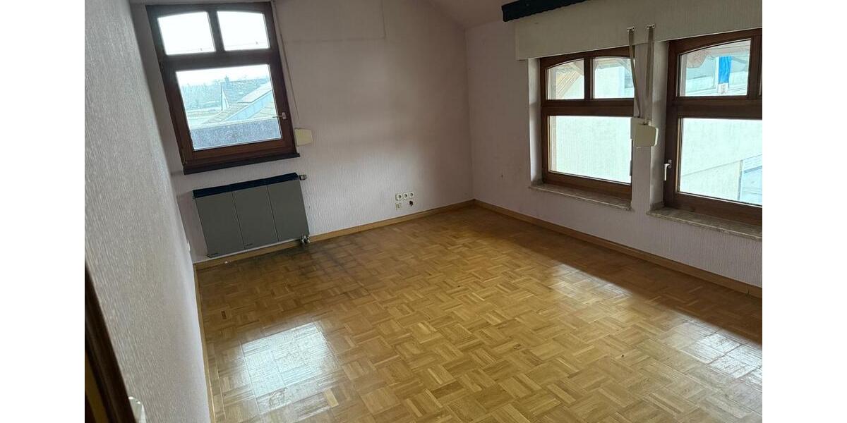 Haus zu vermieten 5 zimmer