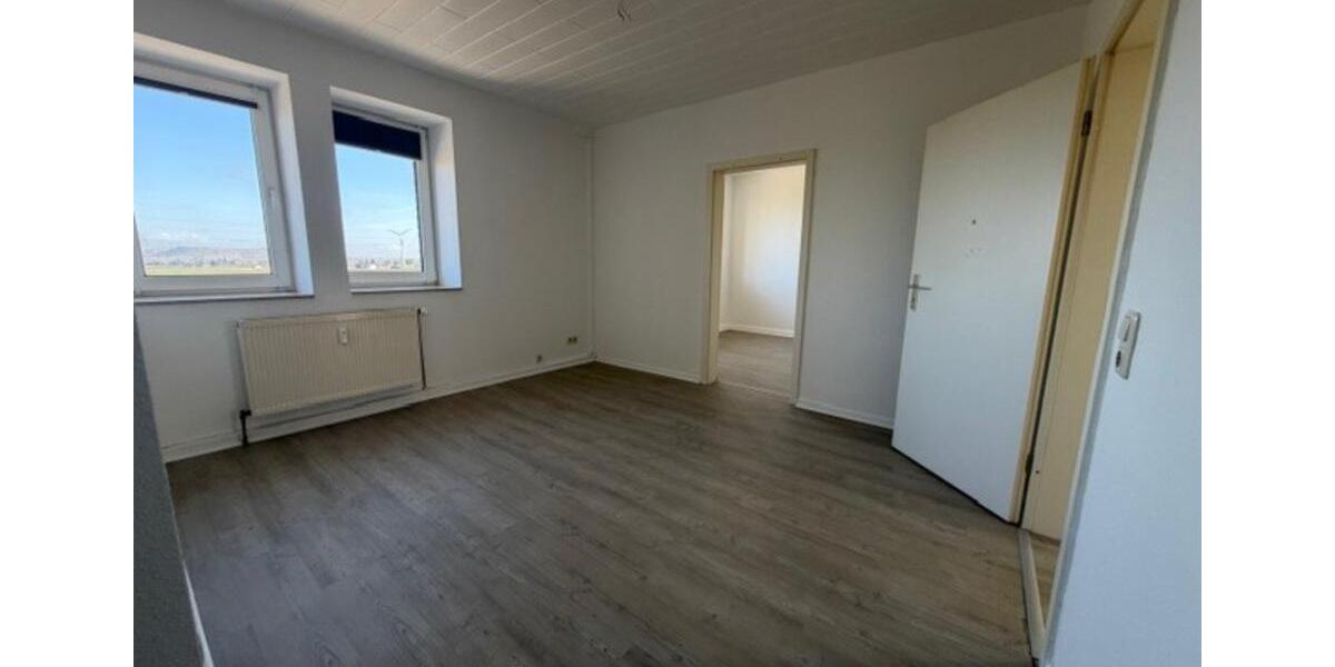 Etagenwohnung Würselen - 2 Zimmer, 46 m&sup2;, 500&euro; | Angebot:25918593