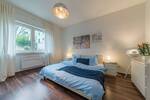 Etagenwohnung Frankfurt am Main Westend-Süd - 3 Zimmer, 78 m&sup2;, 2.900&euro; | Angebot:26739908