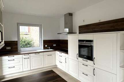 Haus Neuruppin - 3 Zimmer, 103 m&sup2;, 1.400&euro; | Angebot:25277788