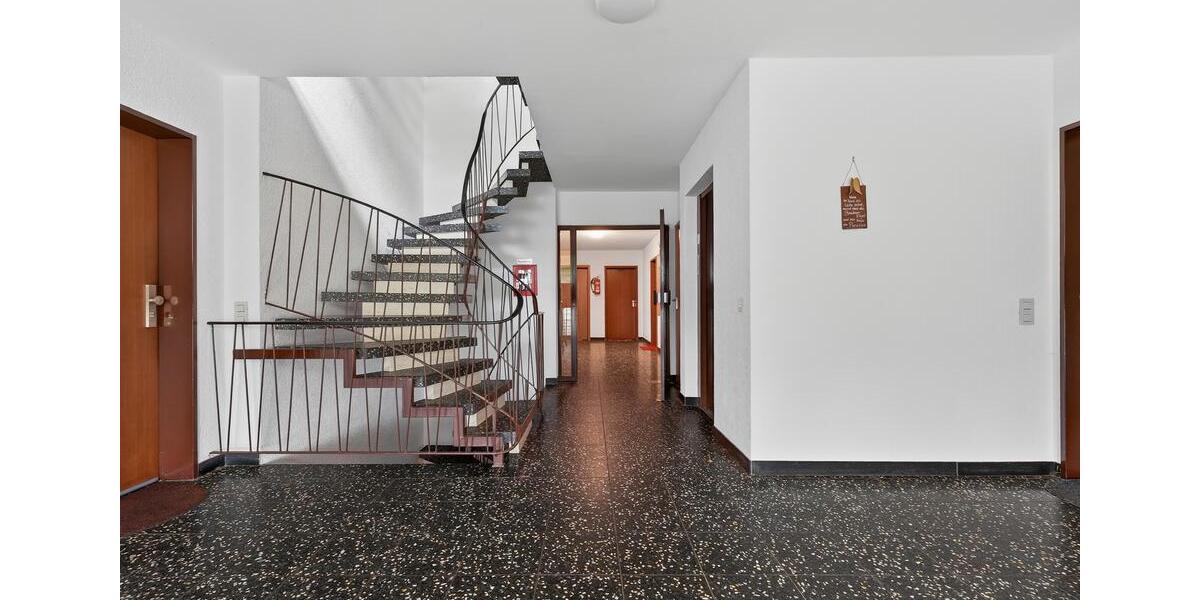 Einfamilienhaus Waldbronn - 5 Zimmer, 177 m&sup2;, 2.170&euro; | Angebot:26678671