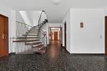 Einfamilienhaus Waldbronn - 5 Zimmer, 177 m&sup2;, 2.170&euro; | Angebot:26678671
