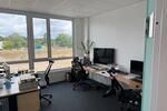 Gewerbeobjekt Erkner - 2.688&euro; | Angebot:26647700