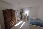 Doppelhaushälfte Kandern - 6 Zimmer, 157 m&sup2;, 2.050&euro; | Angebot:26819746
