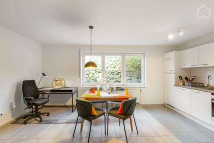 Zimmer Alfter - 3 Zimmer, 1.390&euro; | Angebot:24986549