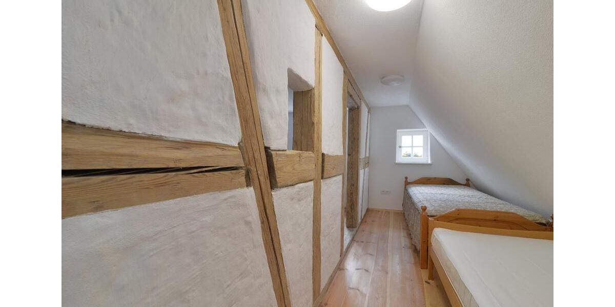 Wohnen auf Zeit Mistelgau - 3 Zimmer, 79 m&sup2;, 1.500&euro; | Angebot:26640824