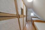 Wohnen auf Zeit Mistelgau - 3 Zimmer, 79 m&sup2;, 1.500&euro; | Angebot:26640824