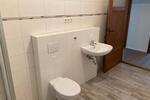 Erdgeschoßwohnung Magdeburg Diesdorf - 2 Zimmer, 64 m&sup2;, 384&euro; | Angebot:26587490