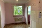 2-Zimmer-Wohnung in Velbert-Birth zimmer