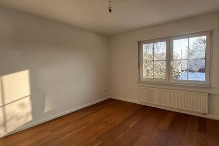 Wohnung Verl - 3 Zimmer, 115 m&sup2;, 1.100&euro; | Angebot:24717346