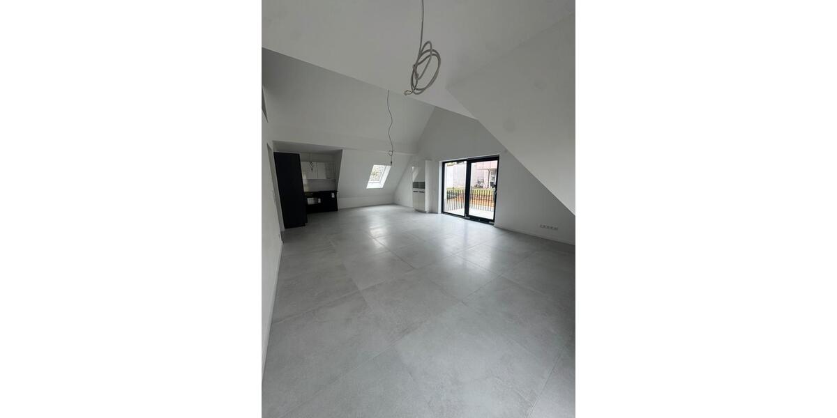 Maisonettenwohnung Bad Rappenau - 3.5 Zimmer, 115 m&sup2;, 1.470&euro; | Angebot:26619573