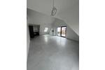 Maisonettenwohnung Bad Rappenau - 3.5 Zimmer, 115 m&sup2;, 1.470&euro; | Angebot:26619573