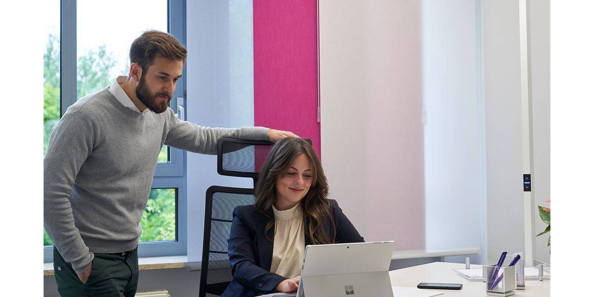 Gewerbeobjekt Hallbergmoos - 720&euro; | Angebot:25710471