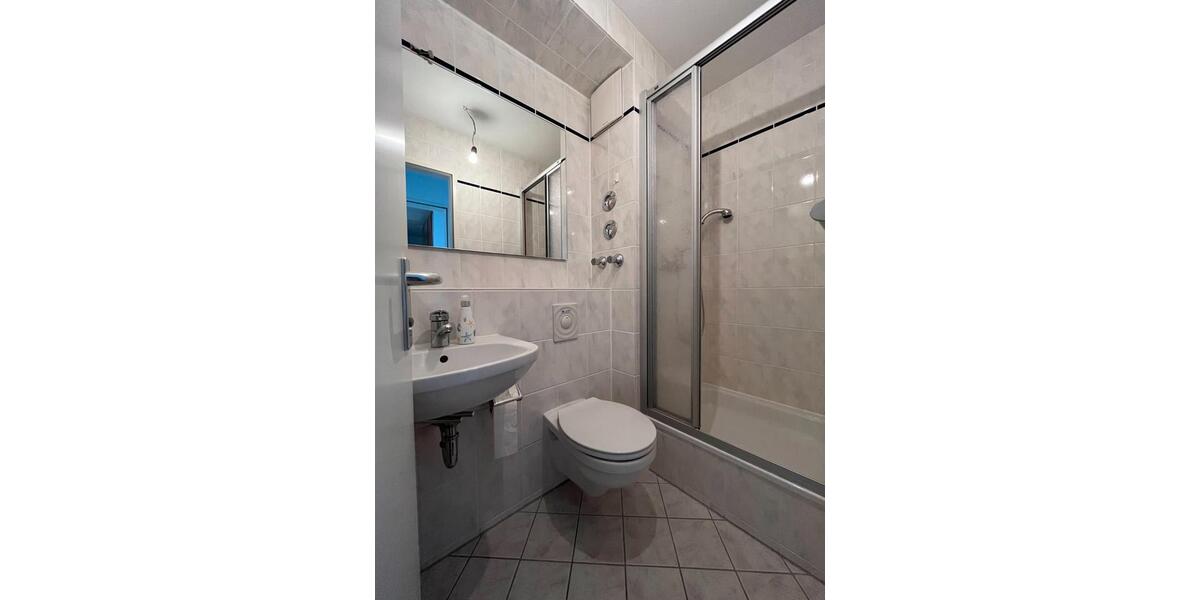 Etagenwohnung Berlin Mitte - 3 Zimmer, 75 m&sup2;, 1.500&euro; | Angebot:27651918