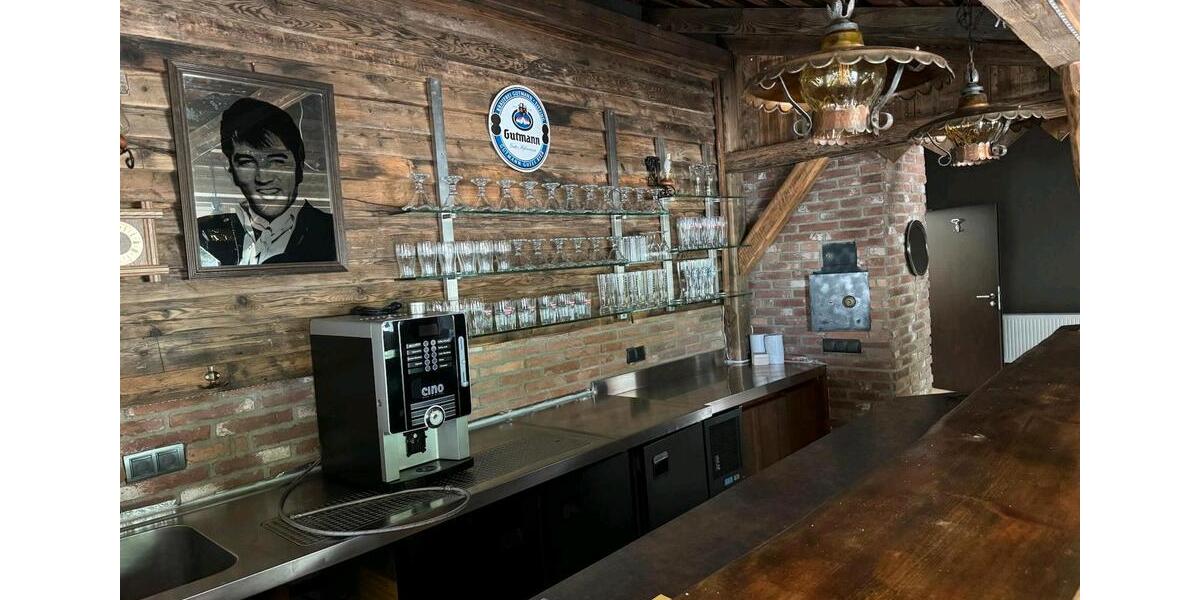 Gewerbeobjekt Schernfeld Birkhof - 850&euro; | Angebot:24747026