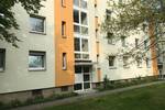 Nachmieter für toll geschnittene 2-Zimmerwohnung gesucht!
