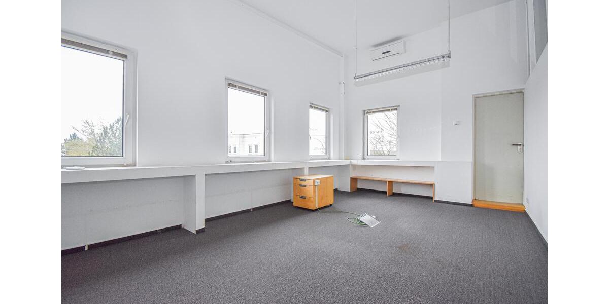 Gewerbeobjekt Rheinbach - 900&euro; | Angebot:25982828