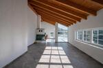 Etagenwohnung Großbeeren - 4 Zimmer, 155 m&sup2;, 2.095&euro; | Angebot:25980901