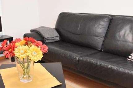 Zimmer Hannover Ricklingen - 2 Zimmer, 910&euro; | Angebot:24624299