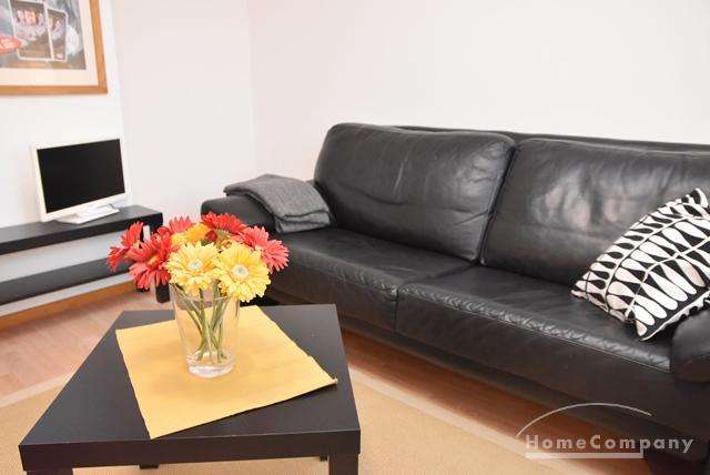 Zimmer Hannover Ricklingen - 2 Zimmer, 910&euro; | Angebot:24624299