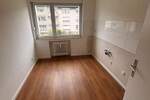 3-Zimmer-Wohnung in Dormagen-Horrem mit Balkon 3 zimmer