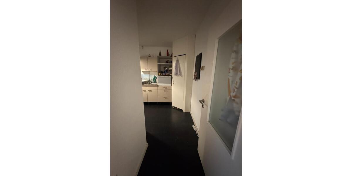 Etagenwohnung Schwebheim - 3 Zimmer, 93 m&sup2;, 950&euro; | Angebot:26561789
