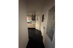 Etagenwohnung Schwebheim - 3 Zimmer, 93 m&sup2;, 950&euro; | Angebot:26561789