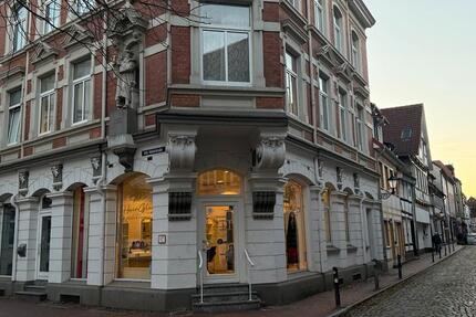 Gewerbeobjekt Emmerthal - 1.290&euro; | Angebot:26014753