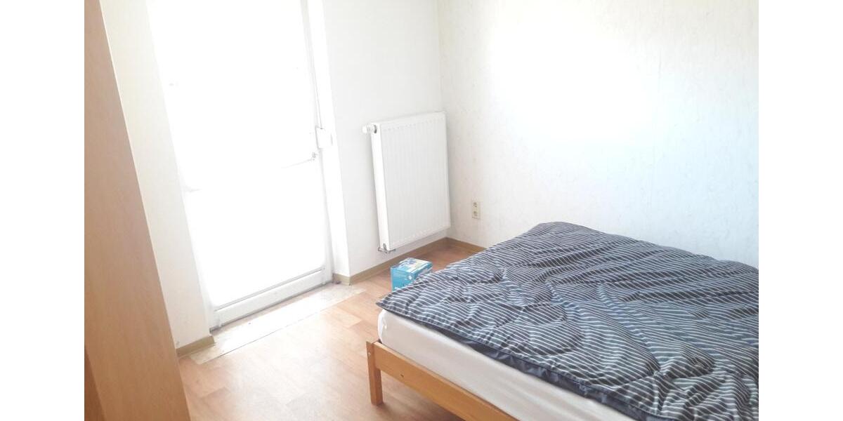 Erdgeschoßwohnung Röthlein - 2 Zimmer, 800&euro; | Angebot:22699501