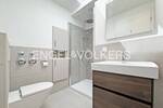 Etagenwohnung Bad Nauheim - 3 Zimmer, 138 m&sup2;, 1.950&euro; | Angebot:26819986