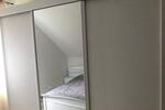 Etagenwohnung Bad Hersfeld - 1 Zimmer, 17 m&sup2;, 390&euro; | Angebot:26413351