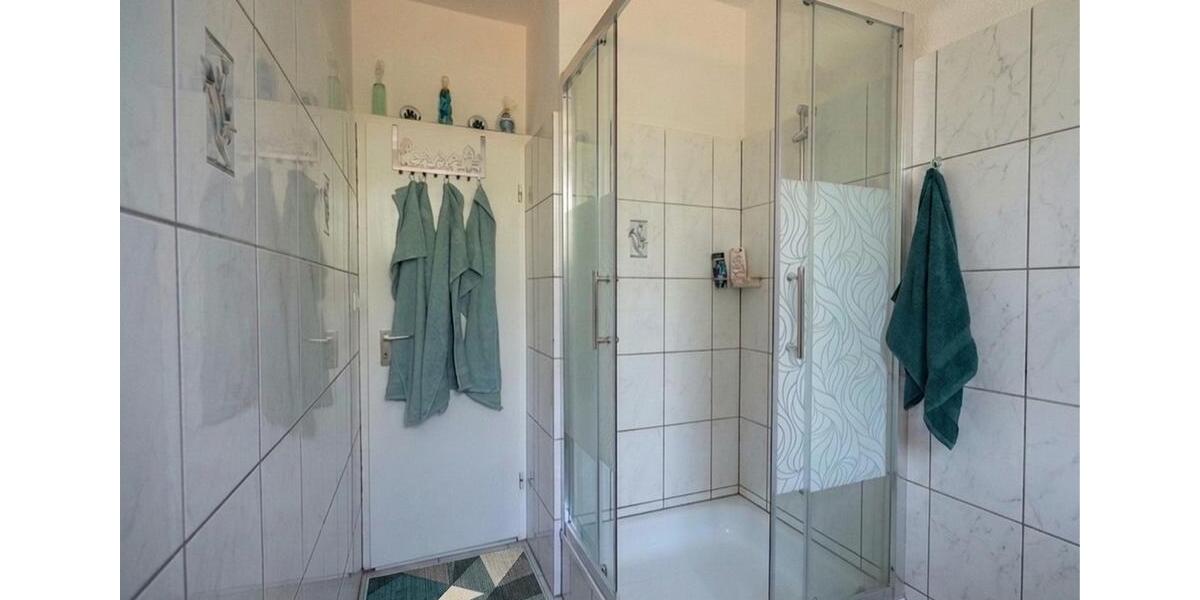 Erdgeschoßwohnung Lüdenscheid Staberg - 3 Zimmer, 88 m&sup2;, 600&euro; | Angebot:26323631