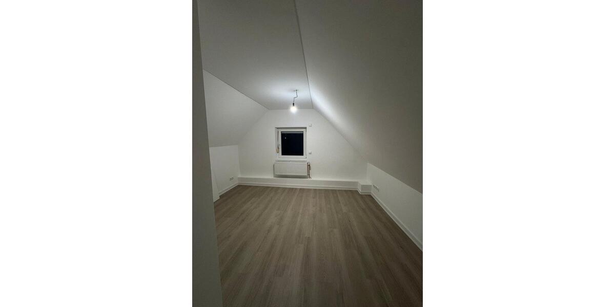 Einfamilienhaus Horneburg - 4 Zimmer, 115 m&sup2;, 1.550&euro; | Angebot:26197213