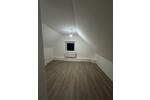 Einfamilienhaus Horneburg - 4 Zimmer, 115 m&sup2;, 1.550&euro; | Angebot:26197213