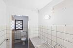 Gewerbeobjekt Bremerhaven Geestemünde - 1.440&euro; | Angebot:26665506
