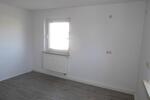 Etagenwohnung Saalfeld (Saale) - 2 Zimmer, 43 m&sup2;, 253&euro; | Angebot:26534035
