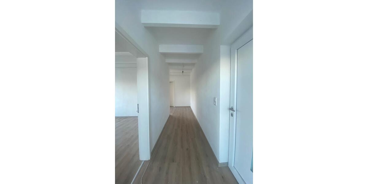 Etagenwohnung Dillingen an der Donau - 2 Zimmer, 81 m&sup2;, 900&euro; | Angebot:25553088