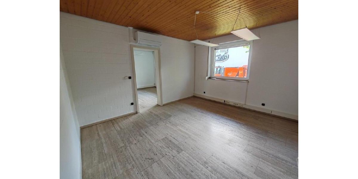 Gewerbeobjekt Wolfsburg Ehmen - 2.630&euro; | Angebot:20193067