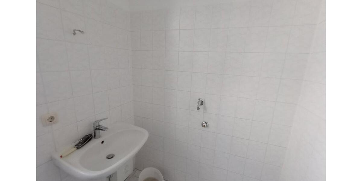 Erdgeschoßwohnung Halberstadt - 2 Zimmer, 55 m&sup2;, 340&euro; | Angebot:26704610