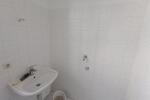 Erdgeschoßwohnung Halberstadt - 2 Zimmer, 55 m&sup2;, 340&euro; | Angebot:26704610