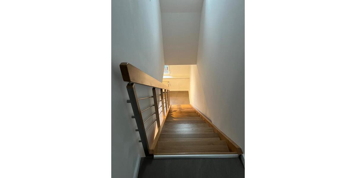 Wohnen auf Zeit Nürnberg Hasenbuck - 1 Zimmer, 13 m&sup2;, 490&euro; | Angebot:24741713