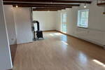 Etagenwohnung Seesen Kirchberg - 4 Zimmer, 129 m&sup2;, 895&euro; | Angebot:26344022