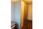 Wohnen auf Zeit Unterhaching - 1 Zimmer, 9 m&sup2;, 850&euro; | Angebot:26236174