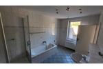 Etagenwohnung Zeitz - 3 Zimmer, 88 m&sup2;, 490&euro; | Angebot:25974882