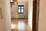 Etagenwohnung Dresden Klotzsche - 3 Zimmer, 69 m&sup2;, 665&euro; | Angebot:26154796
