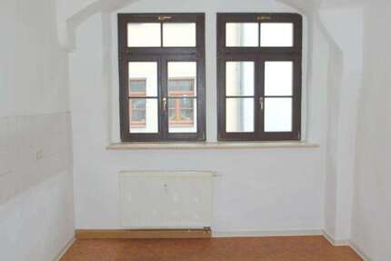 Wohnung Meißen Triebischvorstadt - 2 Zimmer, 67 m&sup2;, 460&euro; | Angebot:27018866