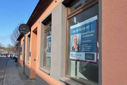 Gewerbeobjekt Aichach - 800&euro; | Angebot:25335978